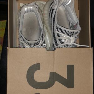 Meet your Posher, Chase